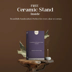 The Divine Best Seller