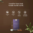 The Divine Best Seller