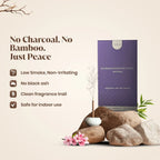 The Divine Best Seller