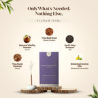 The Divine Best Seller