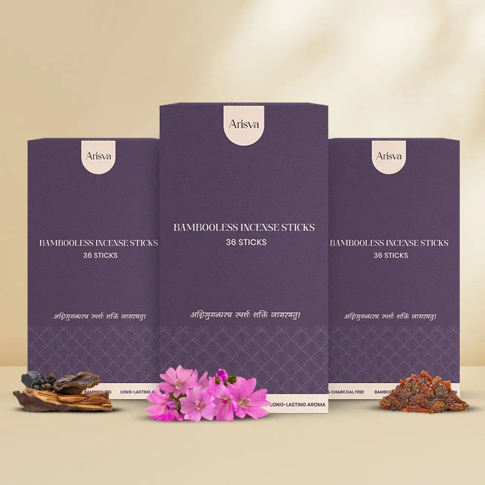 The Divine Best Seller