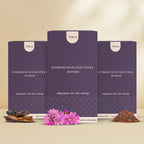 The Divine Best Seller