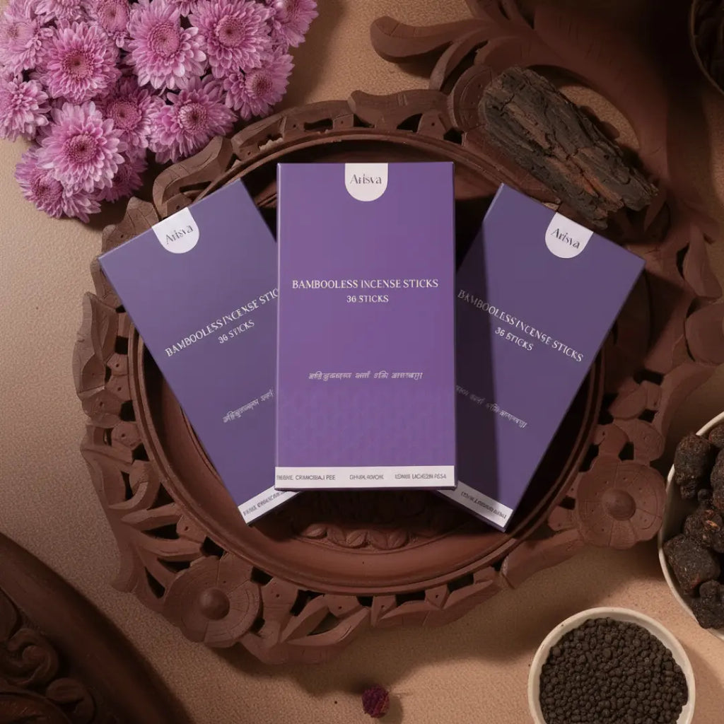 The Divine Best Seller